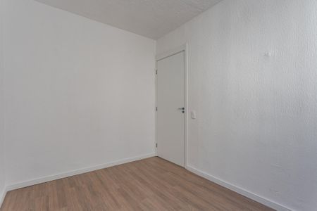 Apartamento para alugar com 48m², 2 quartos e 1 vaga Apartamento para alugar com 48m², 2 quartos e 1 vagaQuarto 2
