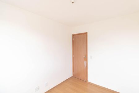 Apartamento para alugar com 50m², 2 quartos e 1 vagaQuarto 1