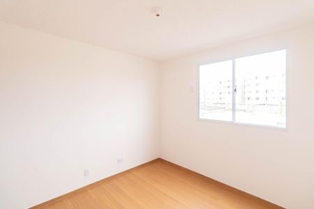 Apartamento para alugar com 50m², 2 quartos e 1 vagaQuarto 2