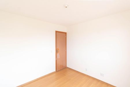 Apartamento para alugar com 50m², 2 quartos e 1 vagaQuarto 2