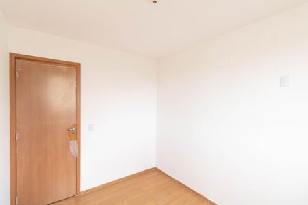 Apartamento para alugar com 50m², 2 quartos e 1 vagaQuarto 1