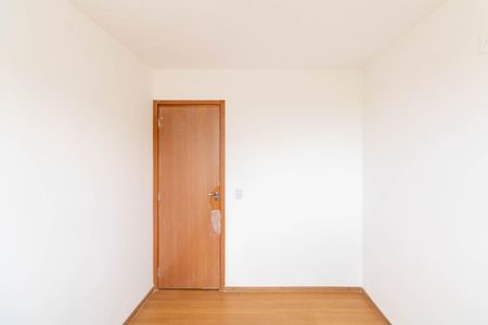 Apartamento para alugar com 50m², 2 quartos e 1 vagaQuarto 1