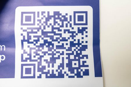 Apartamento para alugar com 50m², 2 quartos e 1 vagaPlaquinha