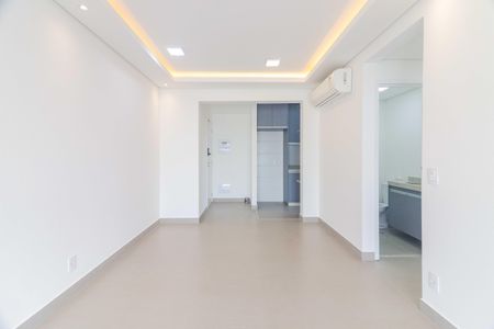 Sala de apartamento para alugar com 3 quartos, 84m² em Butantã, São Paulo