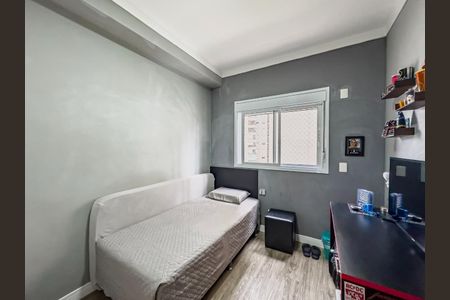 Apartamento à venda com 96m², 3 quartos e 2 vagasFoto 26