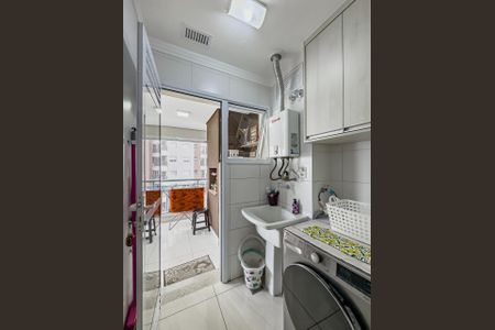 Apartamento à venda com 96m², 3 quartos e 2 vagasFoto 15