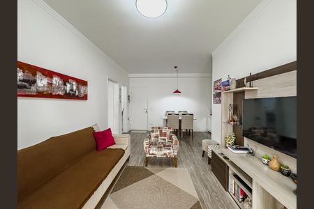 Apartamento à venda com 96m², 3 quartos e 2 vagasFoto 08