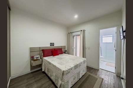 Apartamento à venda com 96m², 3 quartos e 2 vagasFoto 30