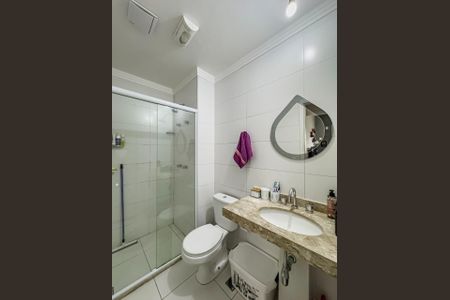 Apartamento à venda com 96m², 3 quartos e 2 vagasFoto 28