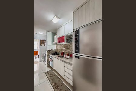 Apartamento à venda com 96m², 3 quartos e 2 vagasFoto 17