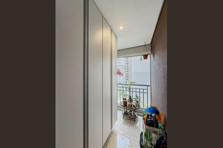 Apartamento à venda com 96m², 3 quartos e 2 vagasFoto 35