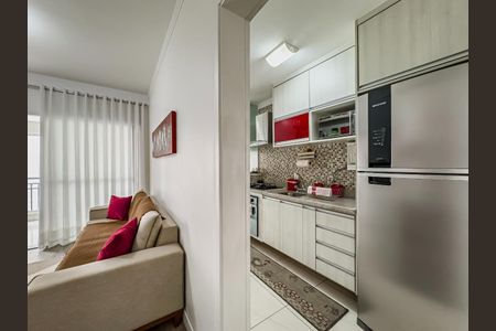 Apartamento à venda com 96m², 3 quartos e 2 vagasFoto 18
