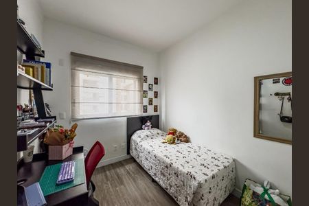 Apartamento à venda com 96m², 3 quartos e 2 vagasFoto 23