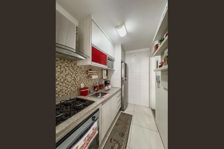 Apartamento à venda com 96m², 3 quartos e 2 vagasFoto 20