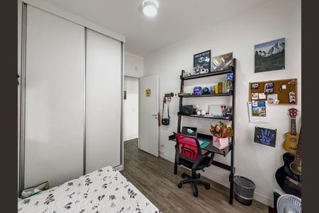 Apartamento à venda com 96m², 3 quartos e 2 vagasFoto 25