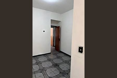 Apartamento à venda com 3 quartos, 75m² em Praça da Bandeira, Rio de Janeiro