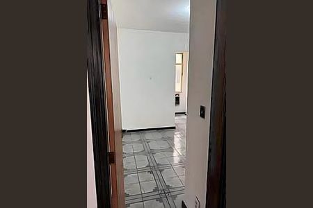 Apartamento à venda com 75m², 3 quartos e 1 vaga
