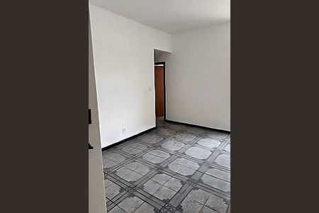 Apartamento à venda com 75m², 3 quartos e 1 vaga