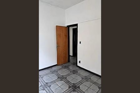 Apartamento à venda com 3 quartos, 75m² em Praça da Bandeira, Rio de Janeiro