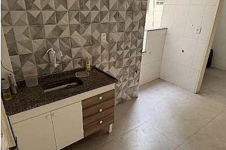 Apartamento à venda com 75m², 3 quartos e 1 vaga