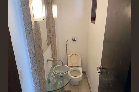 Casa à venda com 4 quartos, 400m² em Jacarepaguá, Rio de Janeiro