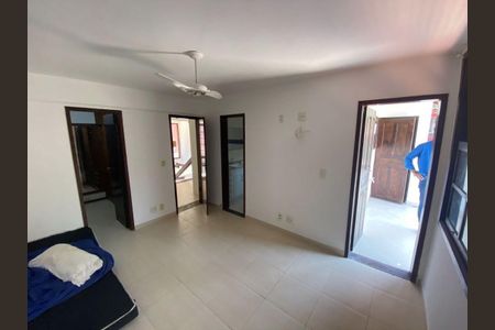 Casa à venda com 4 quartos, 400m² em Jacarepaguá, Rio de Janeiro