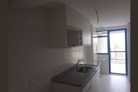Apartamento à venda com 4 quartos, 177m² em Recreio dos Bandeirantes, Rio de Janeiro