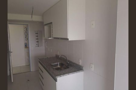 Apartamento à venda com 4 quartos, 177m² em Recreio dos Bandeirantes, Rio de Janeiro