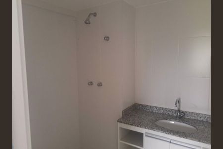 Apartamento à venda com 4 quartos, 177m² em Recreio dos Bandeirantes, Rio de Janeiro