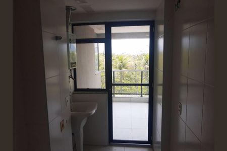Apartamento à venda com 4 quartos, 177m² em Recreio dos Bandeirantes, Rio de Janeiro