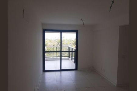 Apartamento à venda com 4 quartos, 177m² em Recreio dos Bandeirantes, Rio de Janeiro