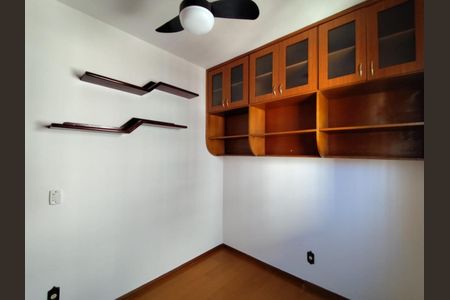 Foto 03 de apartamento à venda com 2 quartos, 47m² em Padre Eustáquio, Belo Horizonte