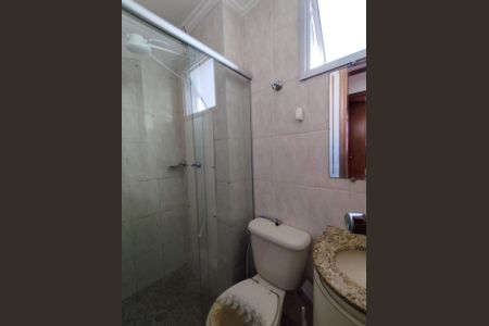 Foto 07 de apartamento à venda com 2 quartos, 47m² em Padre Eustáquio, Belo Horizonte