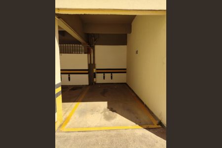 Apartamento à venda com 47m², 2 quartos e 1 vagaFoto 13