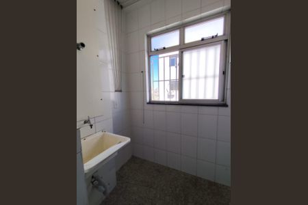 Foto 10 de apartamento à venda com 2 quartos, 47m² em Padre Eustáquio, Belo Horizonte