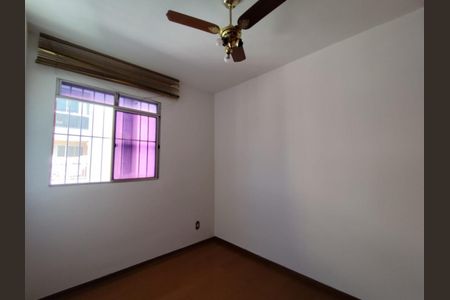 Foto 11 de apartamento à venda com 2 quartos, 47m² em Padre Eustáquio, Belo Horizonte