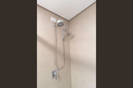 Apartamento para alugar com 159m², 3 quartos e 2 vagasBanheiro Social