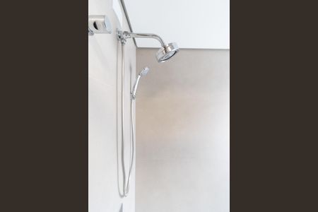 Apartamento para alugar com 159m², 3 quartos e 2 vagasBanheiro da Suíte