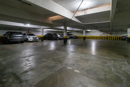 Apartamento para alugar com 159m², 3 quartos e 2 vagasGaragem