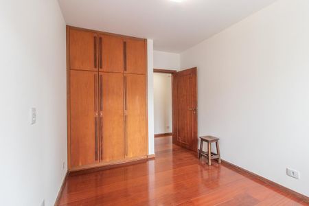 Apartamento para alugar com 159m², 3 quartos e 2 vagasQuarto 1