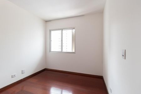 Apartamento para alugar com 159m², 3 quartos e 2 vagasQuarto 1