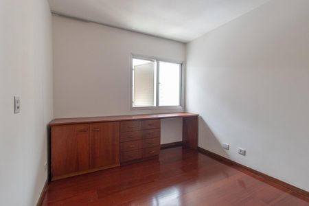 Apartamento para alugar com 159m², 3 quartos e 2 vagasQuarto 2