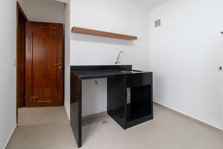 Apartamento para alugar com 159m², 3 quartos e 2 vagasÁrea de Serviço