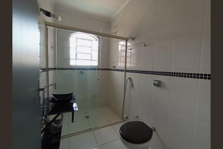 Casa para alugar com 2 quartos, 156m² em Vila Jaguara, São Paulo