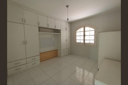 Casa para alugar com 2 quartos, 156m² em Vila Jaguara, São Paulo
