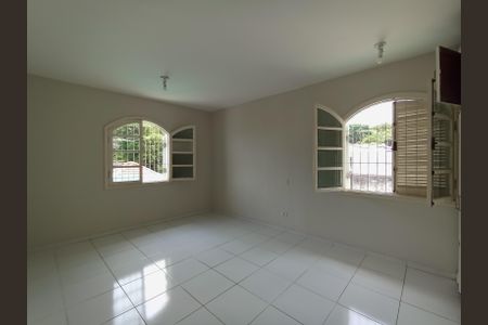 Casa para alugar com 2 quartos, 156m² em Vila Jaguara, São Paulo