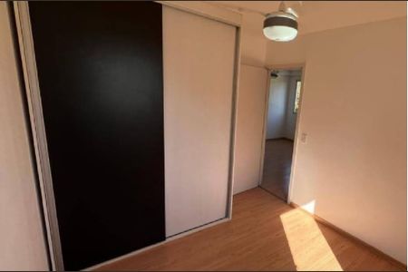 Quarto 2 de apartamento para alugar com 2 quartos, 44m² em Jardim Morumbi (nova Veneza), Sumaré