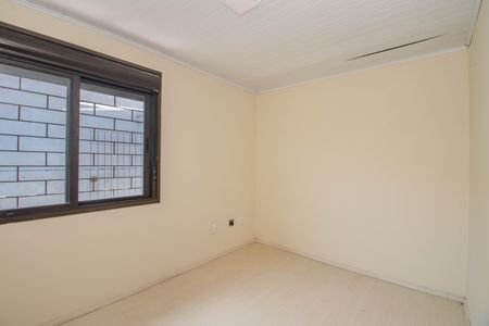 Quarto 1 de casa à venda com 3 quartos, 169m² em Parque Santa Fé, Porto Alegre