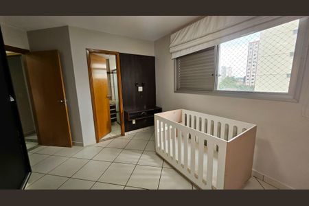Apartamento para alugar com 93m², 3 quartos e 2 vagas Apartamento para alugar com 93m², 3 quartos e 2 vagasSuíte