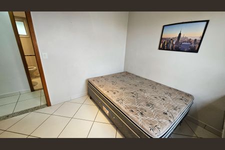 Apartamento para alugar com 93m², 3 quartos e 2 vagas Apartamento para alugar com 93m², 3 quartos e 2 vagasSuíte 2